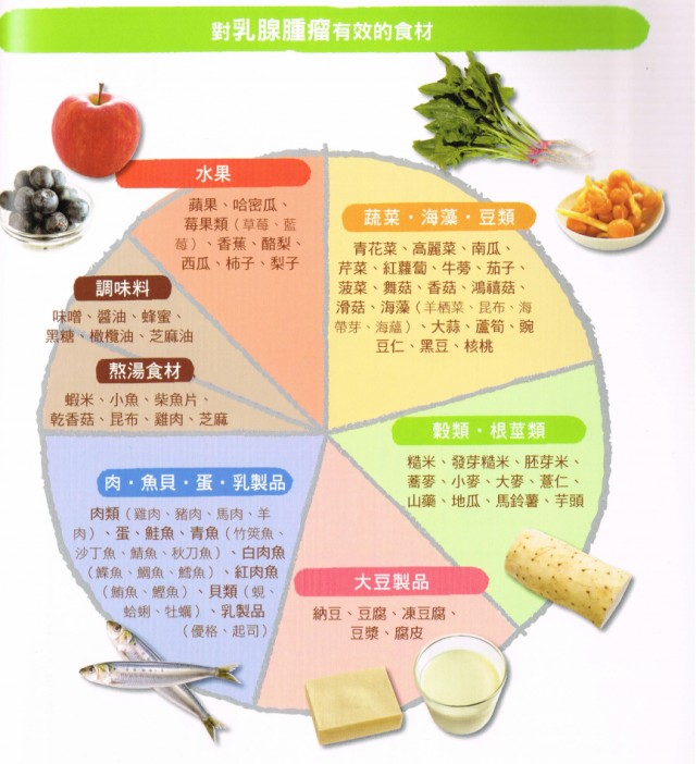 狗子防癌食谱第十期：狗狗如何预防乳腺肿瘤别慌跟着我做