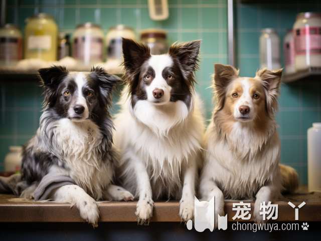 狗成年后不打狂犬疫苗好吗?