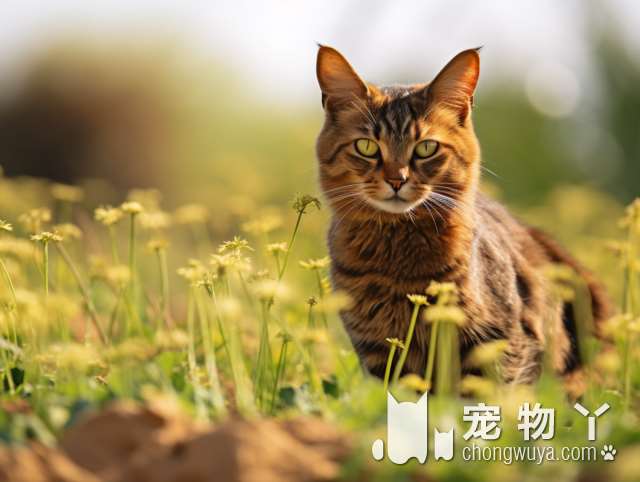 李静医生救了我家猫，真的值得信赖吗?