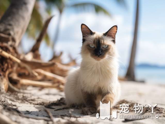 深圳KittyComing小猫来了，你准备好领养一只孟加拉豹猫了吗?