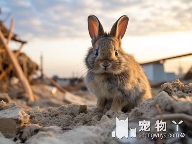 布偶能长多大几岁长完？